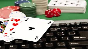 Онлайн казино Spinia Casino